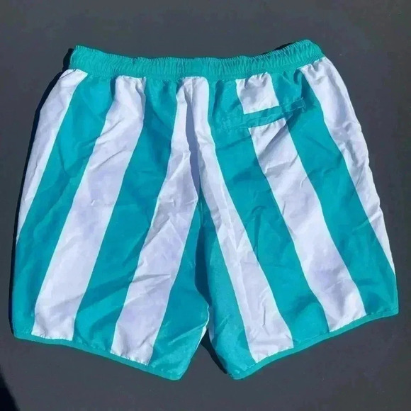 Forever21 swimsuit - Picture 3 of 3